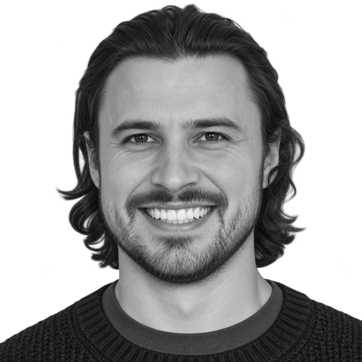 James Mullin - Neara