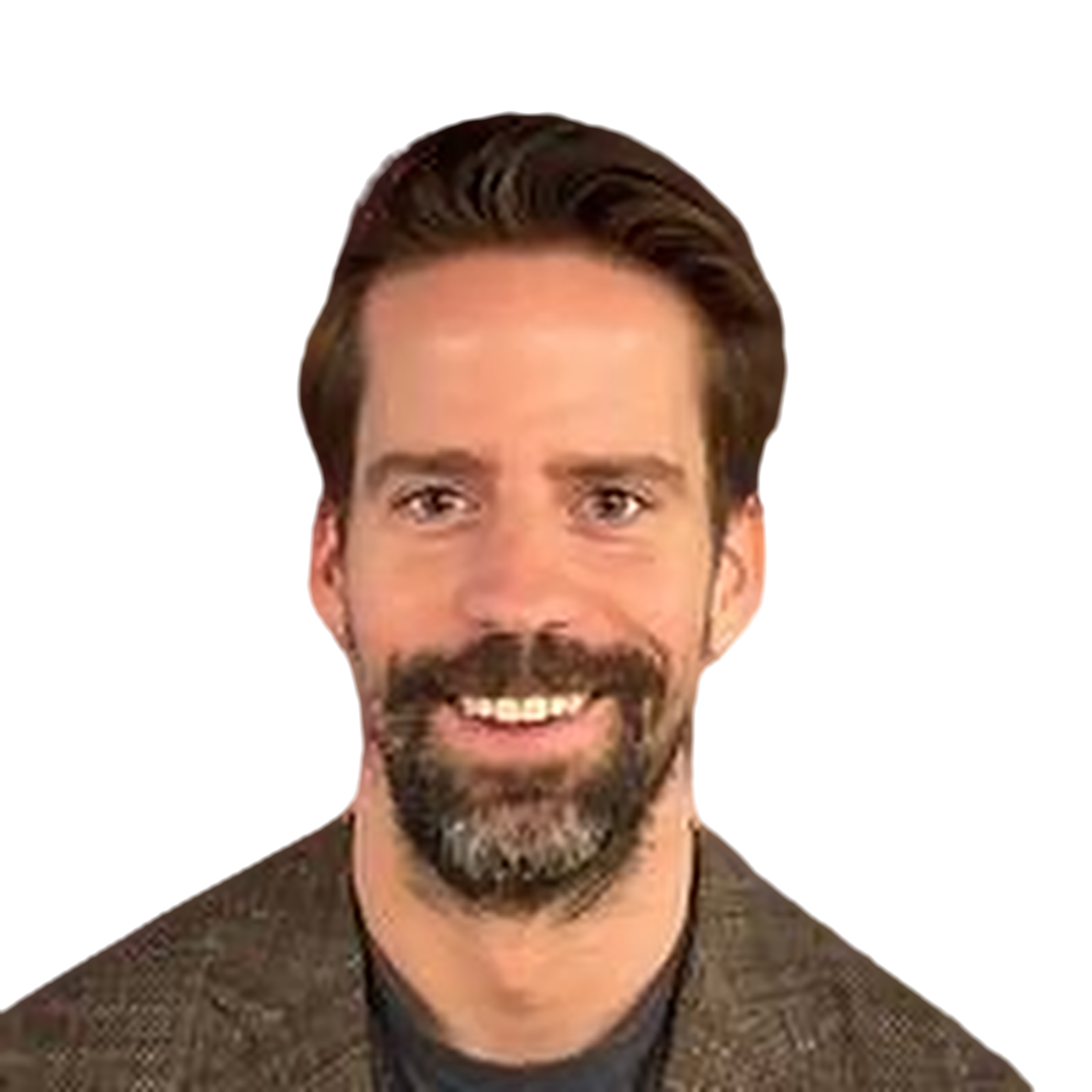 Taco_Engelaar_headshot_1600x1600